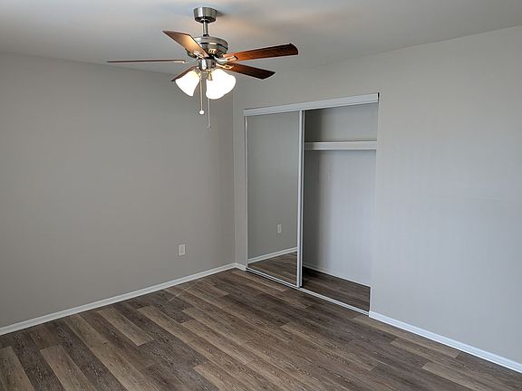 4th image of 1125 N Sherman Dr APT 4