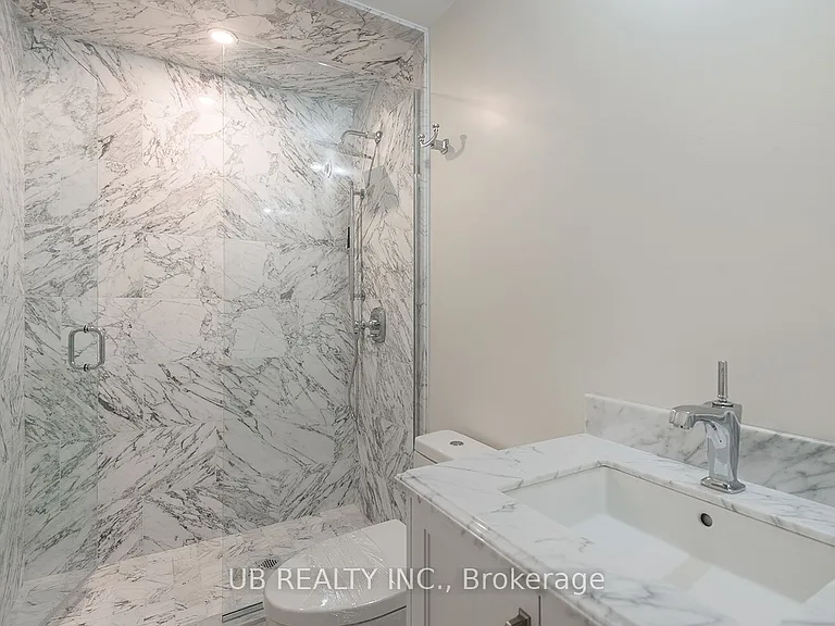 1451 Wellington St W #603 — Photo 7
