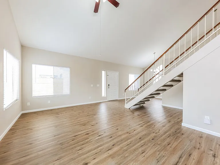 8770 W Athens St — Photo 7