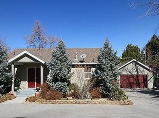 841 E 8600 S, Sandy, UT 84094