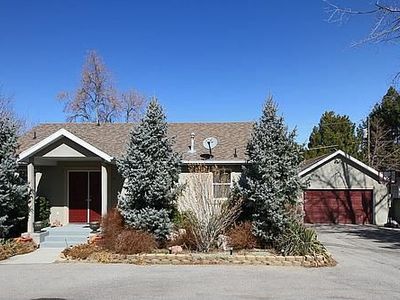 841 E 8600 S, Sandy, UT, 84094