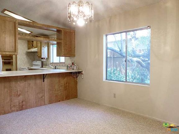 4th image of 81641 Avenue 48 Space 28
