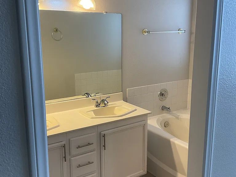 6088 Bing Cherry Dr — Photo 19