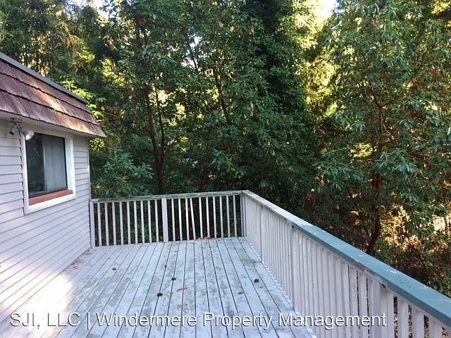 1st image of 57 Davison Head Dr