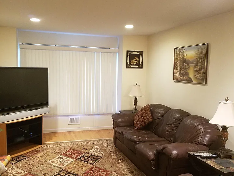 20 Van Reipen Ave #1 — Photo 8