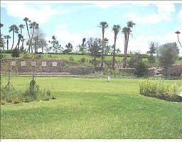 1st image of 6956 Spyglass Ave