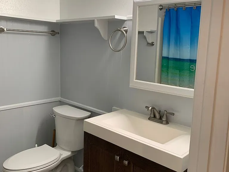 2747 S Kihei Rd #H008 — Photo 6