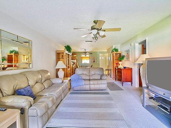 5th image of 19029 Us Highway 19 N APT 18D