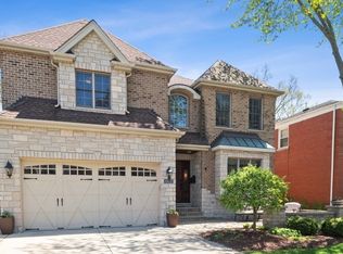 603 S Parkside Ave, Elmhurst, IL