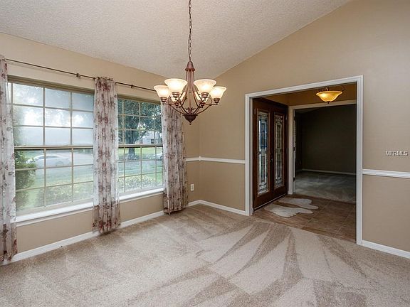 5th image of 5812 Pitch Pine Dr