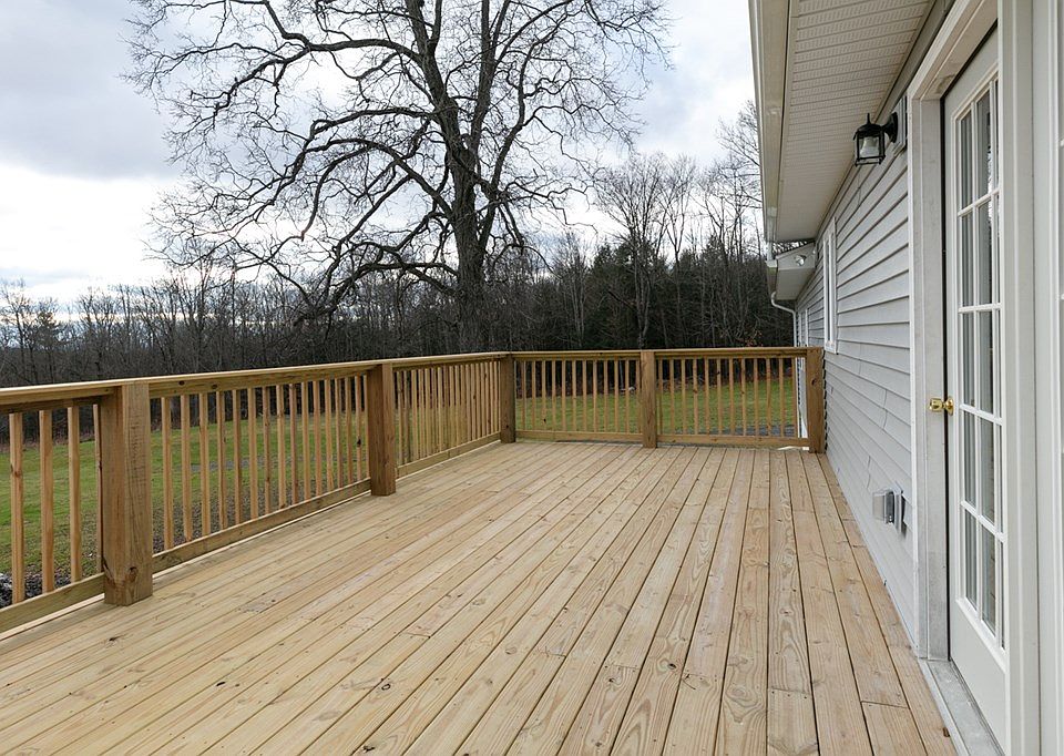 1480 Dunkleberger Rd, Millerton, PA 16936 Zillow