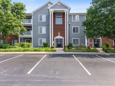 2312 Remington Way APT 3312, Lexington, KY, 40511