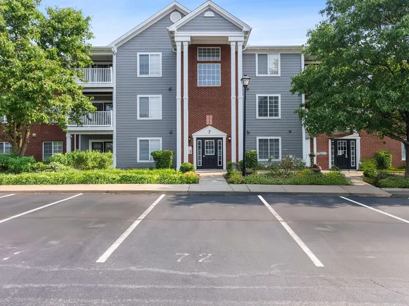 2312 Remington Way APT 3312, Lexington, KY 40511