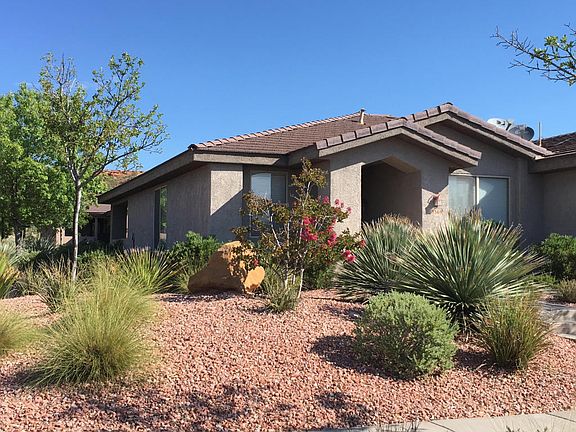 2nd image of 3369 E Sweetwater Springs Dr