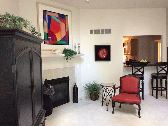3rd image of 17293 Averhill Blvd