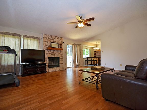 4th image of 4707 Ganymede Dr