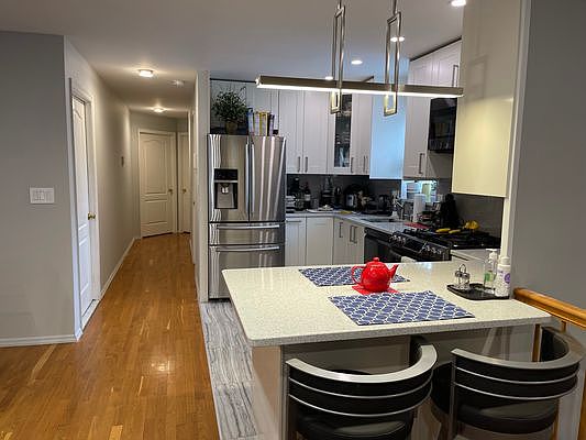 3rd image of 2315 Gerritsen Ave #1A