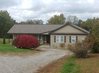 4863 Us Highway 169, Greeley, KS 66033