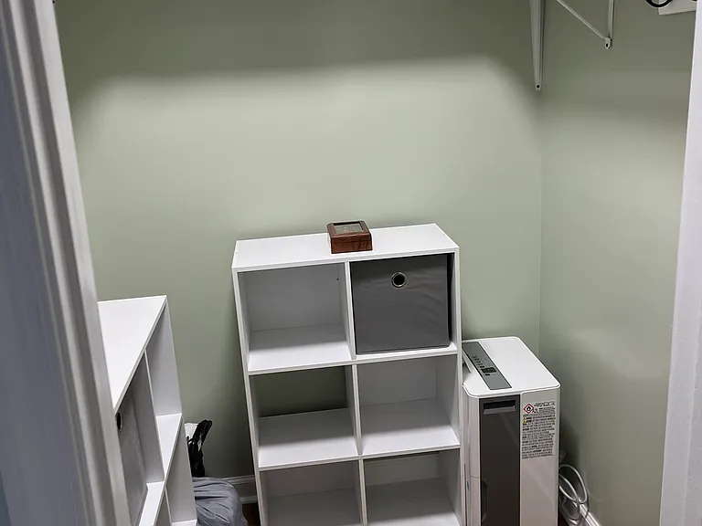 115 Dreaming Creek Dr #1 — Photo 12