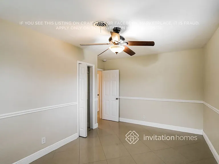 1251 SW 9th Ave — Photo 11