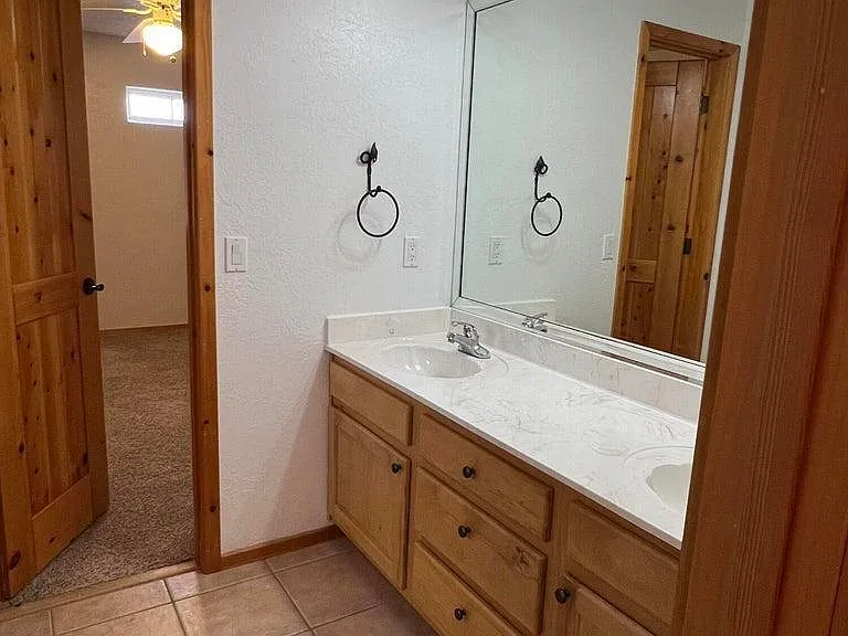 16 Vista Encantada Dr — Photo 13