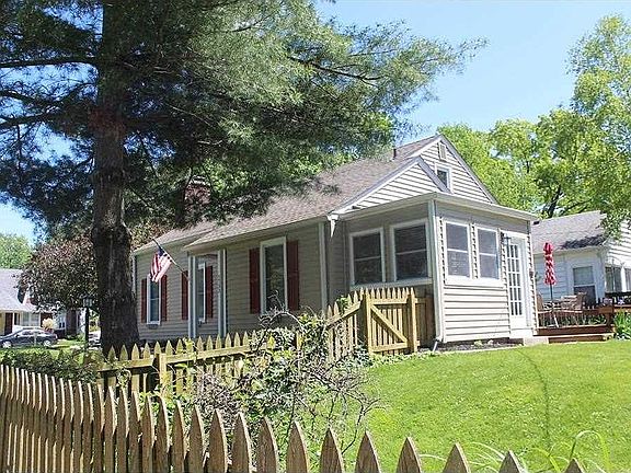 4th image of this home