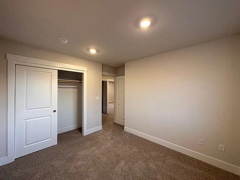 18695 SW Sugarloaf Ln — Photo 27