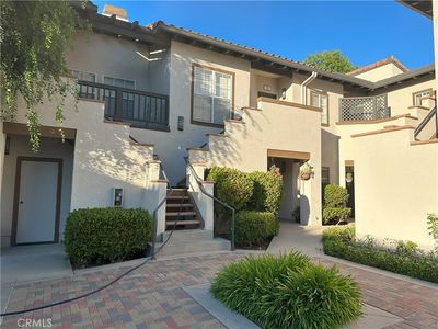 34 Via Alivio, Rancho Santa Margarita, CA, 92688