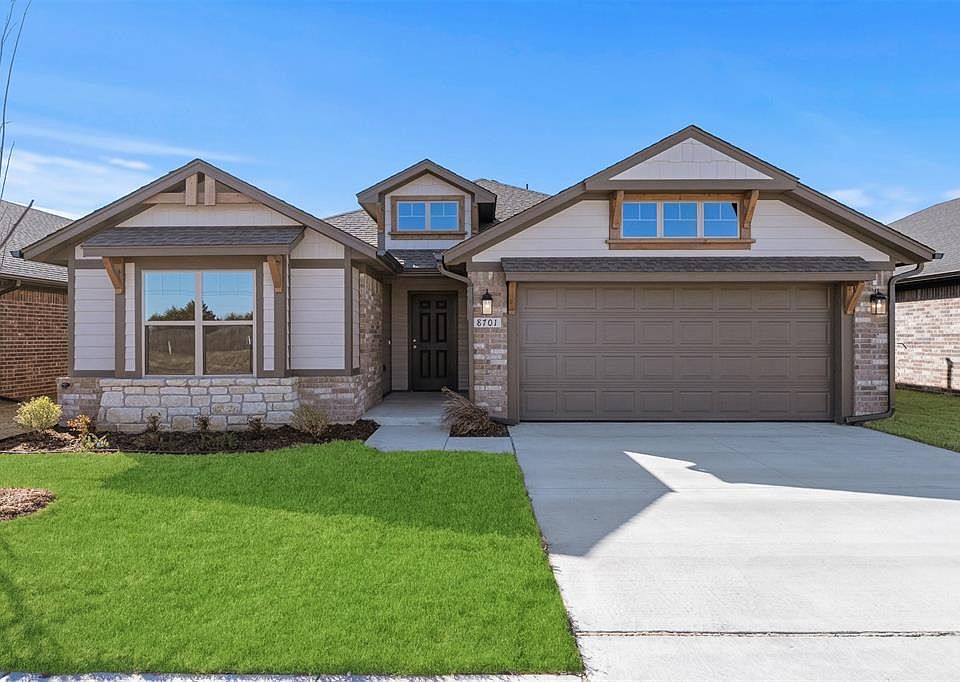 1st image of 8701 Cassian Dr