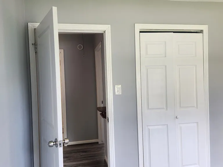 7409 Cabot St — Photo 12