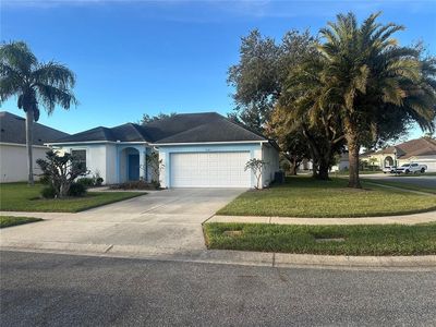 2745 University Acres Dr, Orlando, FL, 32817