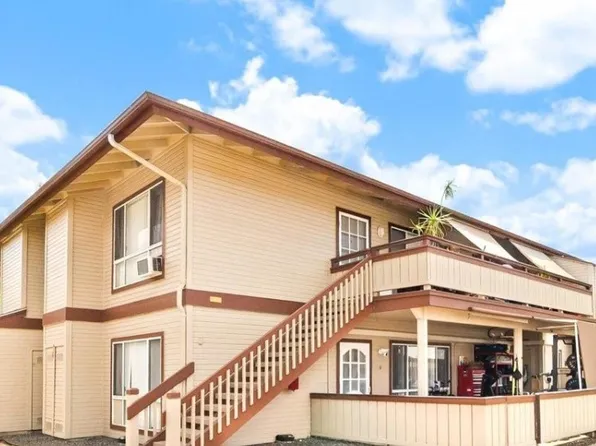 91-1059 Puaniu St APT 21-S, Ewa Beach, HI 96706