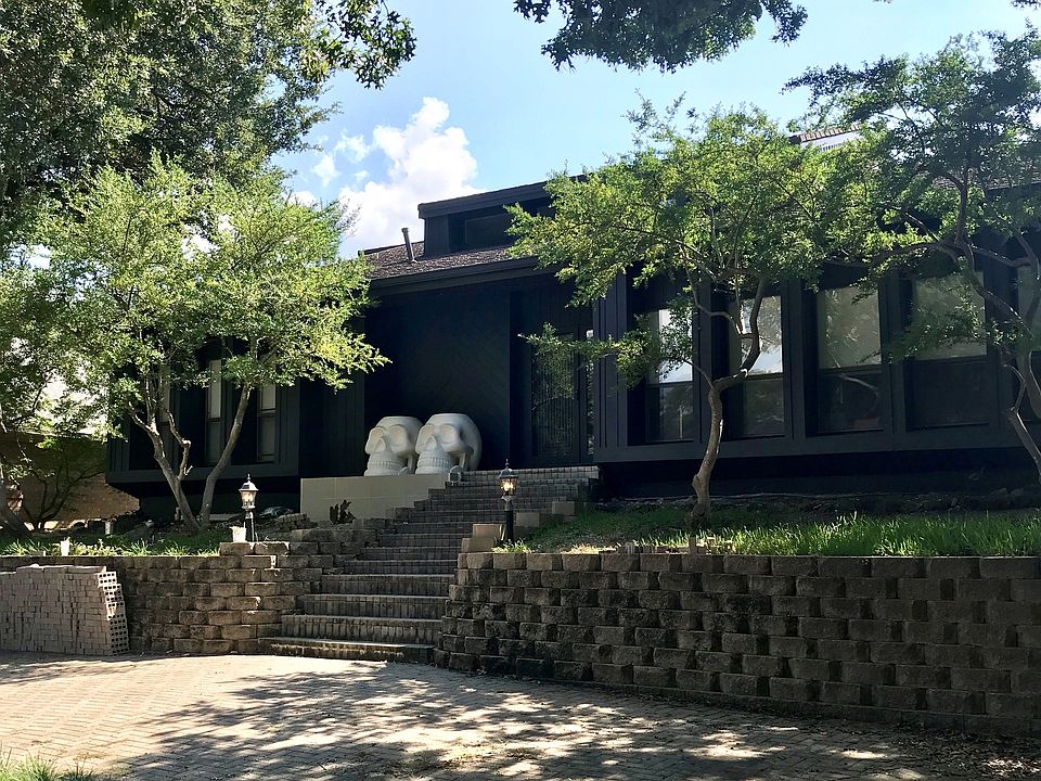 2nd image of 9532 Rocky Branch Dr