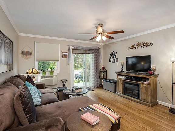 5th image of 4004 Wilshire Ln