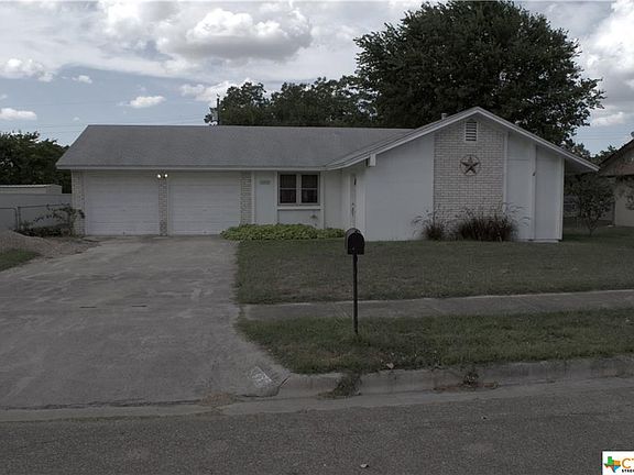 2nd image of 1103 Alta Mira Dr