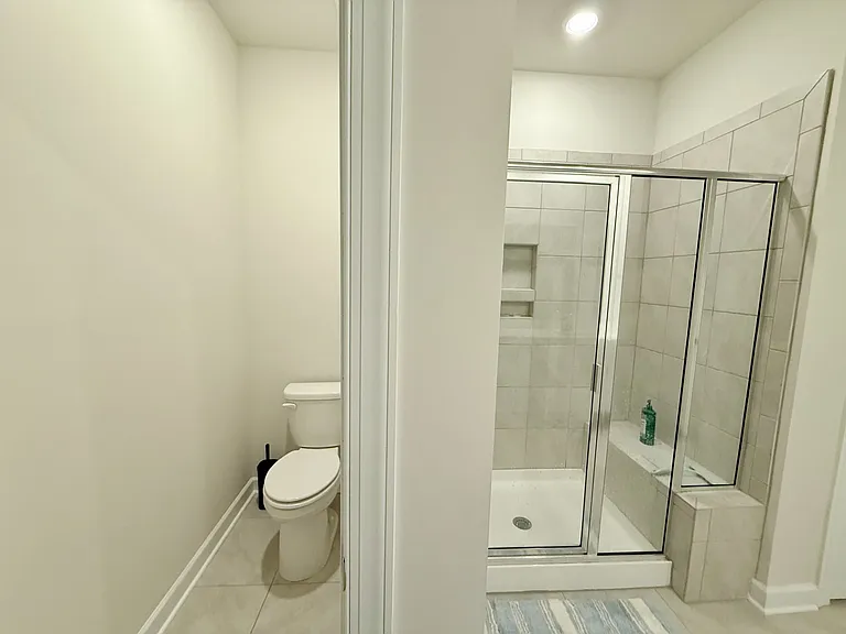 Master Bathroom 3_07162025