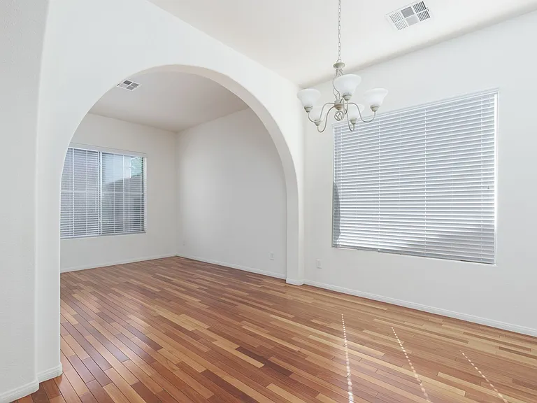 11749 Stonewall Springs Ave — Photo 12