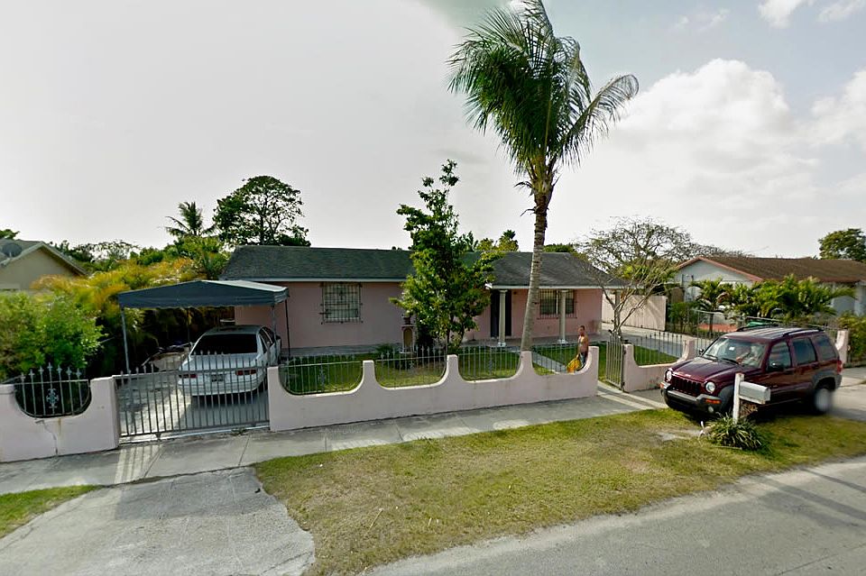 2nd image of 30240 SW 149th Ave