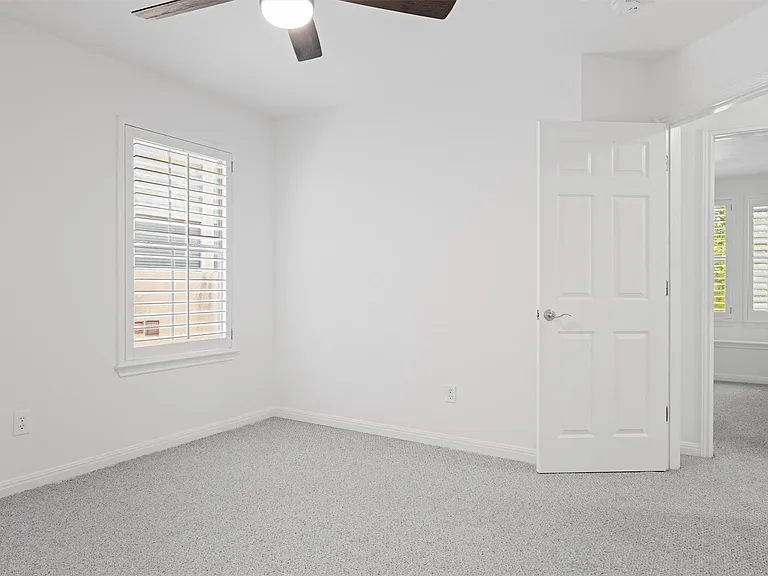6425 Tasajillo Trl — Photo 33