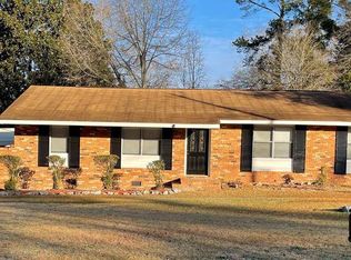 4301 Empire St, Columbus, GA 31907
