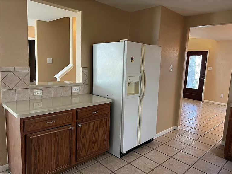 3223 Amber Meadow Dr — Photo 5