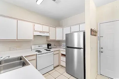 2 bed, 995 sqft, $1,450 — Photo 4