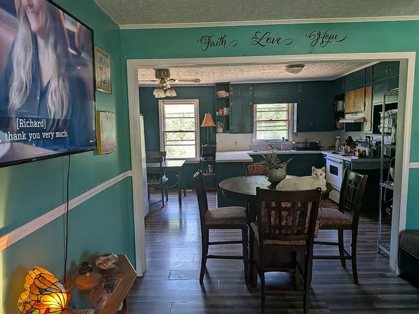 3490 Greentree Acres Rd, Valdese, NC 28690