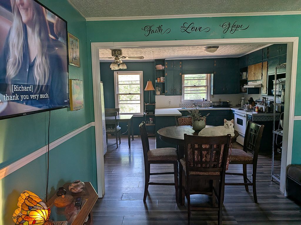 3490 Greentree Acres Rd - Property Image