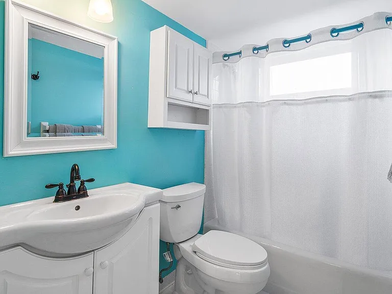 1015 Ingraham Ave #2 — Photo 24