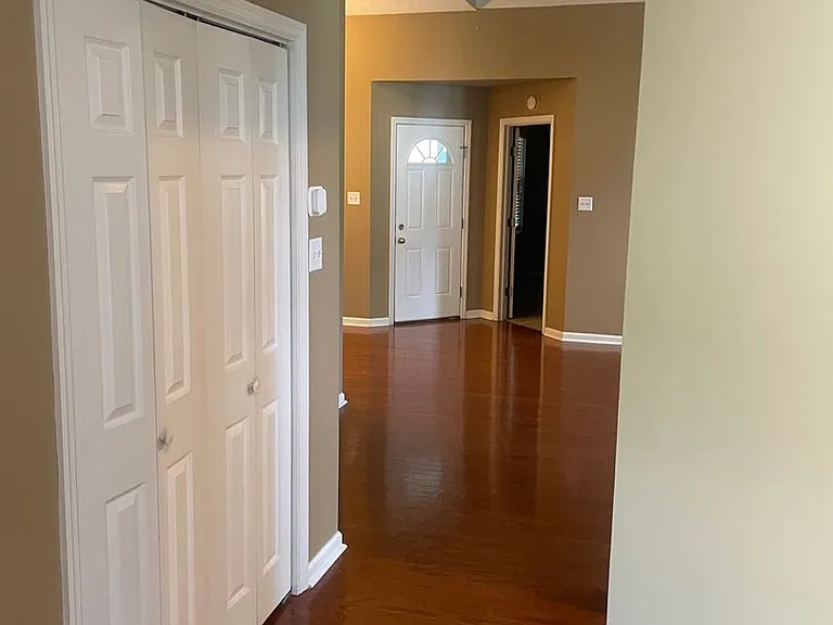 3441 Lexann Ln — Photo 25
