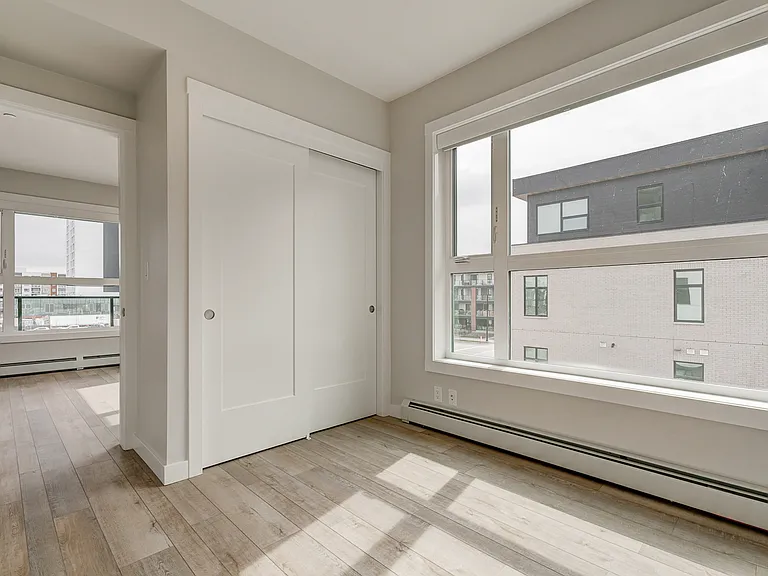 4160 Norford Ave NW #301 — Photo 22