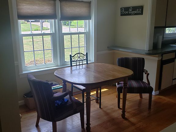 2nd image of 10540 Crescendo Ct
