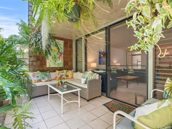 333 Aoloa St APT 233, Kailua, HI 96734