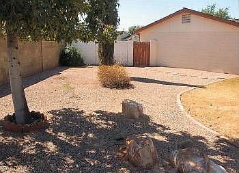 4th image of 1616 N Alta Mesa Dr Unit 7